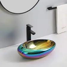 designer-basin8[1]-2942257-74998.webp
